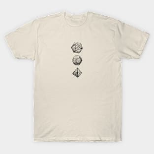 D20 T-Shirt